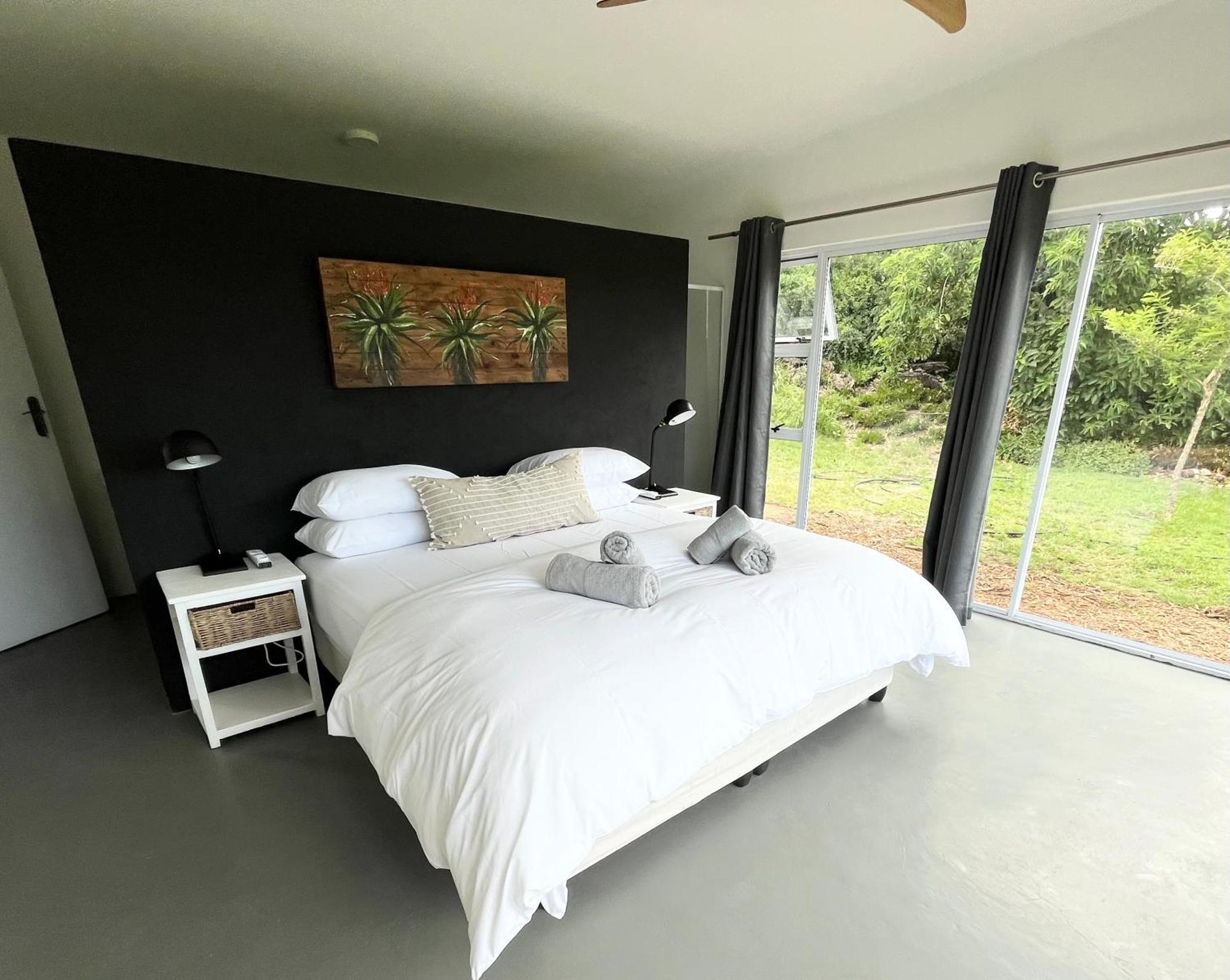 Ndlovu Addo River Lodge Kirkwood Habitación foto
