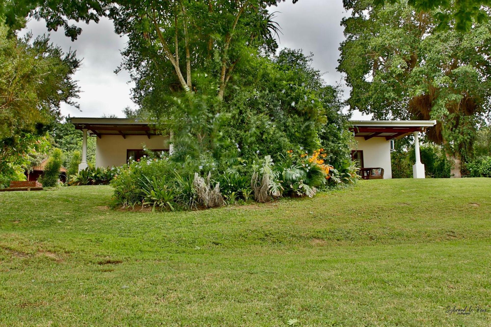 Ndlovu Addo River Lodge Kirkwood Exterior foto